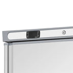 Polar C-Serie Lagerkühlschrank 400 Liter, Edelstahl