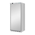 Polar C-Serie Lagerkühlschrank 600 Liter, Edelstahl
