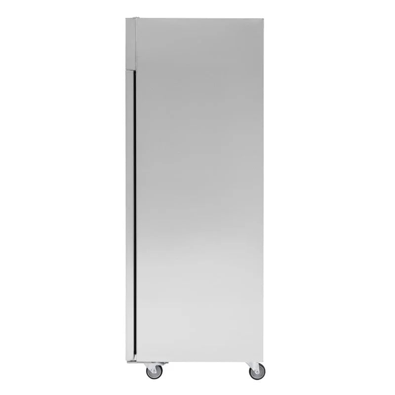 Polar U-Serie Gastro Gefrierschrank 1400 Liter, hohe Energieeffizienz