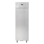 Polar U-Serie Gastro Kühlschrank 700 Liter, hohe Energieeffizienz
