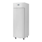 Polar Série U Armoire de congélation 700 Litres, haute efficacité énergétique