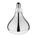 Lampe chauffante incassable Buffalo E27