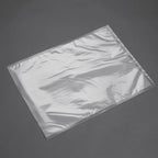 Sachets sous vide gaufrés Vogue 300(l) x 400(L) mm (50 pcs)