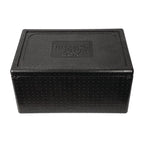 Thermo Future Thermobox PP Eco 46 Litres GN 1/1, de -40 à +120 °C