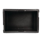 Thermo Future Thermobox PP Eco 46 Litres GN 1/1, de -40 à +120 °C