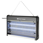 Eazyzap LED Insektenvernichter 100m² 14W, energieeffizient
