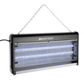 Eazyzap LED Insektenvernichter 150m² 20W, energieeffizient