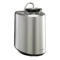 Bravilor SPRSO refroidisseur de lait 110 ml pour HS895