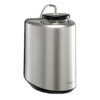 Bravilor SPRSO refroidisseur de lait 110 ml pour HS895