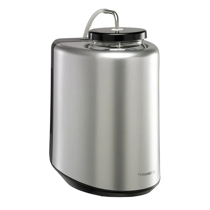 Bravilor SPRSO refroidisseur de lait 110 ml pour HS895