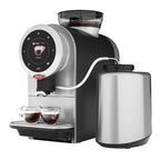 Bravilor SPRSO Espressomaschinen
