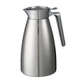 Bravilor Qline Airpot Kaffeekanne Größe M
