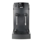 Bravilor Bonamat RLX 4 Distributeur d’eau chaude 2-en-1 avec buse vapeur