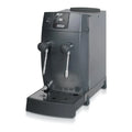 Bravilor Bonamat RLX 4 Distributeur d’eau chaude 2-en-1 avec buse vapeur