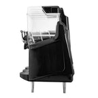 Polar U-Serie Slush Maker 3x 12 Liter geeignet für zucker- und alkoholarme Getränke