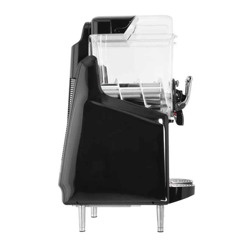 Polar U-Serie Slush Maker 2x 12 Liter geeignet für zucker- und alkoholarme Getränke
