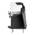 Polar U-Serie Slush Maker 1x 12 Liter geeignet für zucker- und alkoholarme Getränke
