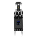 Polar U-Serie Slush Maker 1x 12 Liter geeignet für zucker- und alkoholarme Getränke