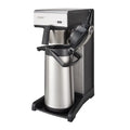 Bravilor Bonamat TH Schnellfilter Kaffeemaschine