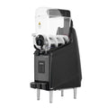Polar U-Serie Slush Maker 1x 12 Liter geeignet für zucker- und alkoholarme Getränke