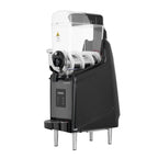 Polar U-Serie Slush Maker 1x 12 Liter geeignet für zucker- und alkoholarme Getränke