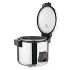 Cuiseur à riz Buffalo 6 L