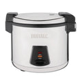 Cuiseur à riz Buffalo 6 L