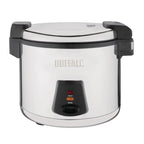 Cuiseur à riz Buffalo 6 L