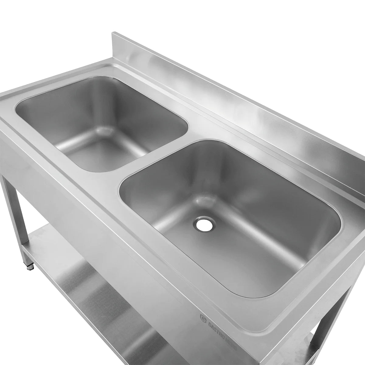 SPT-BASIC12X6M2_Becken.jpg