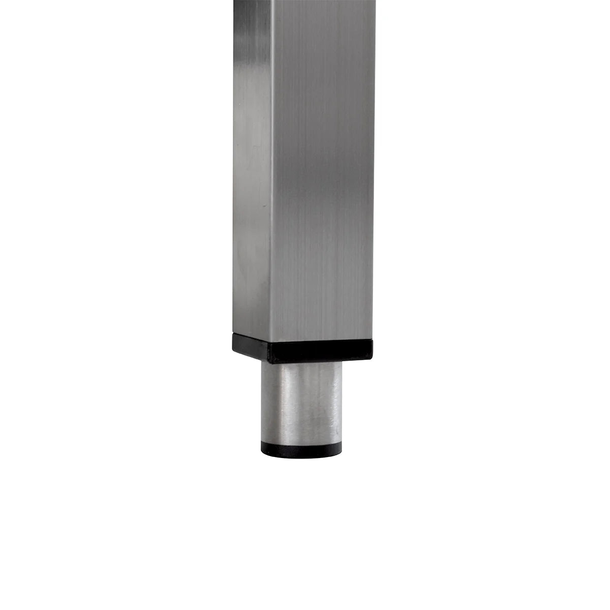 Spültisch ECO 15x7 mit 1 Becken rechts