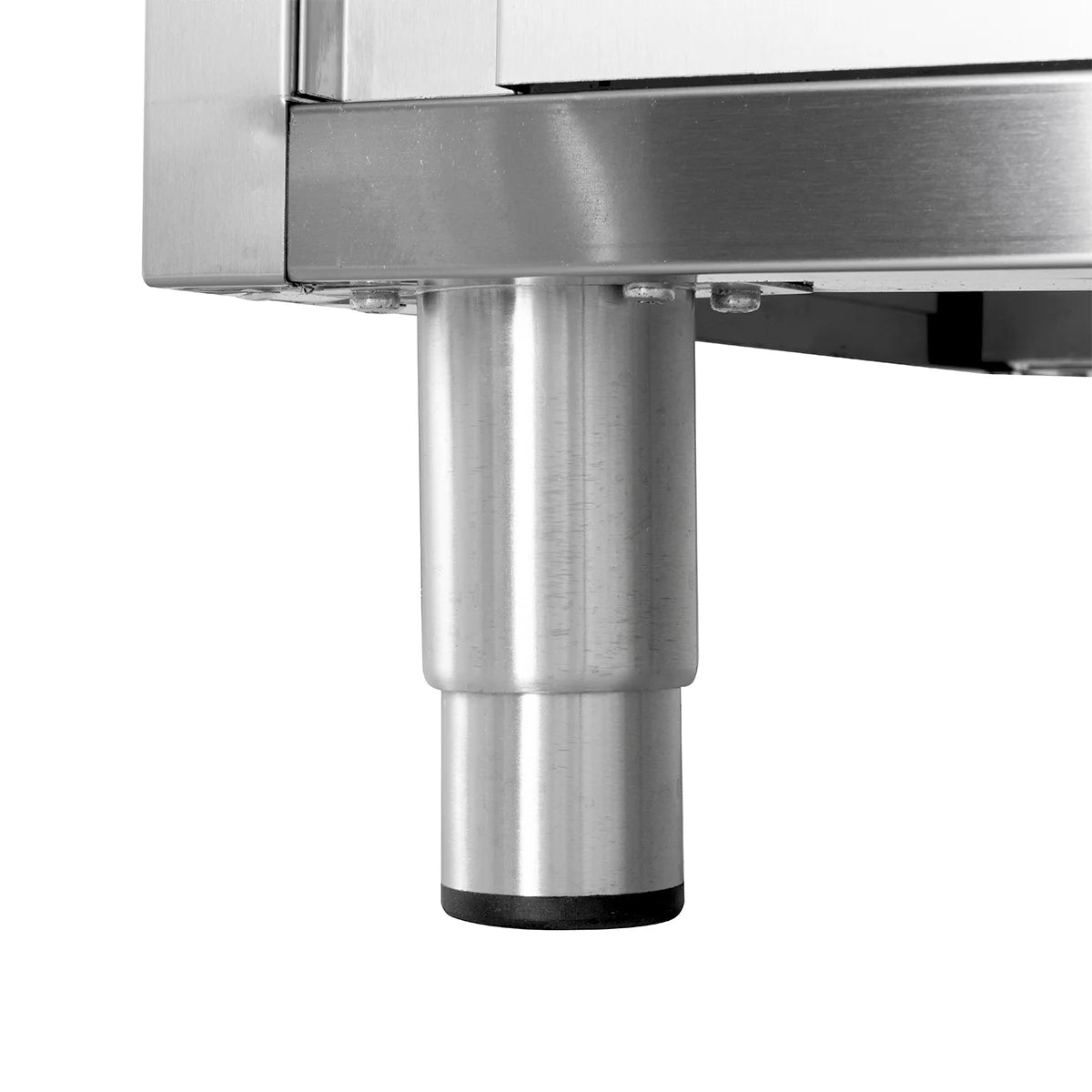 Geschirrschrank ECO 10x7x20 mit Flügeltüren