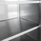 GSS-ECO20X7X20_Regale.jpg