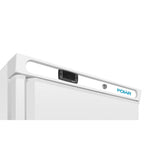 Lagertiefkühlschrank Polar 365