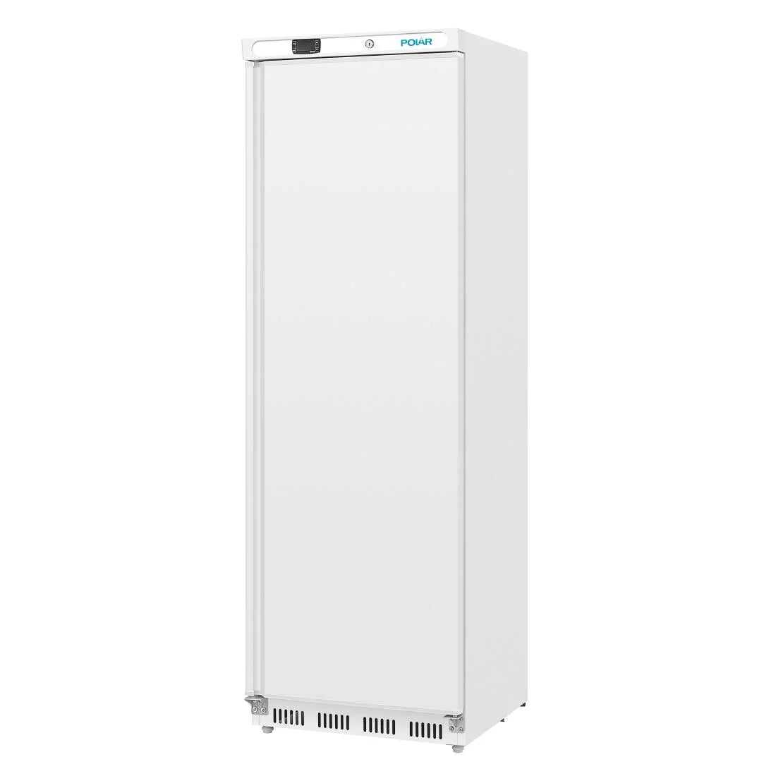 Lagertiefkühlschrank Polar 365