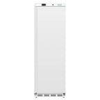 Lagertiefkühlschrank Polar 365