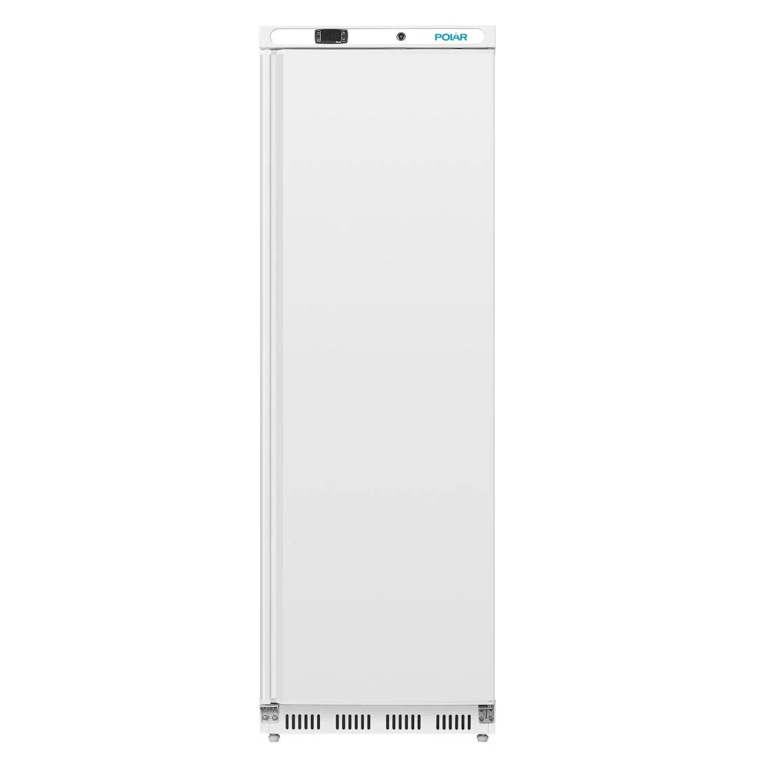 Lagertiefkühlschrank Polar 365