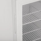 Getränkekühlschrank Polar 88 Liter