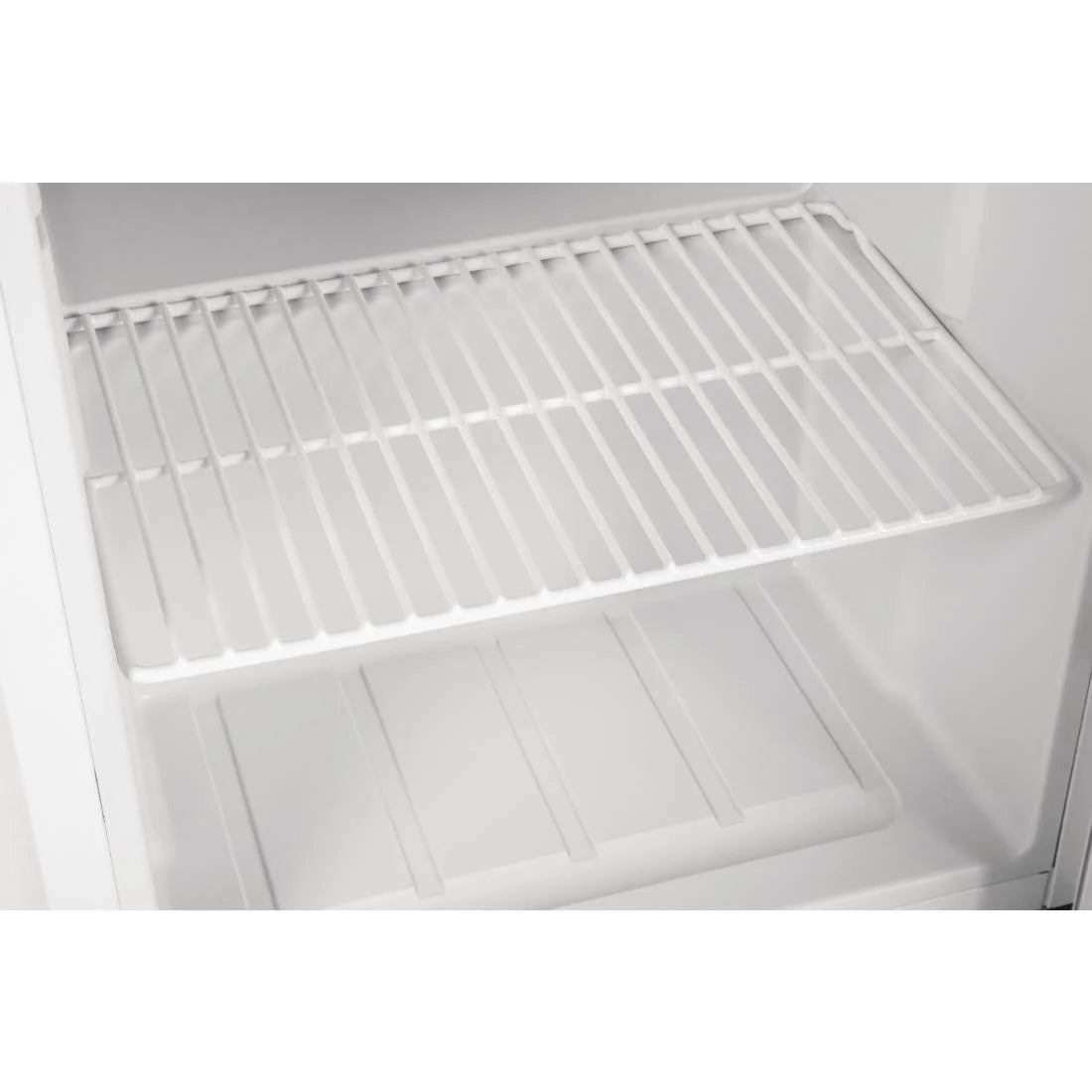 Getränkekühlschrank Polar 88 Liter