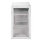 Getränkekühlschrank Polar 88 Liter
