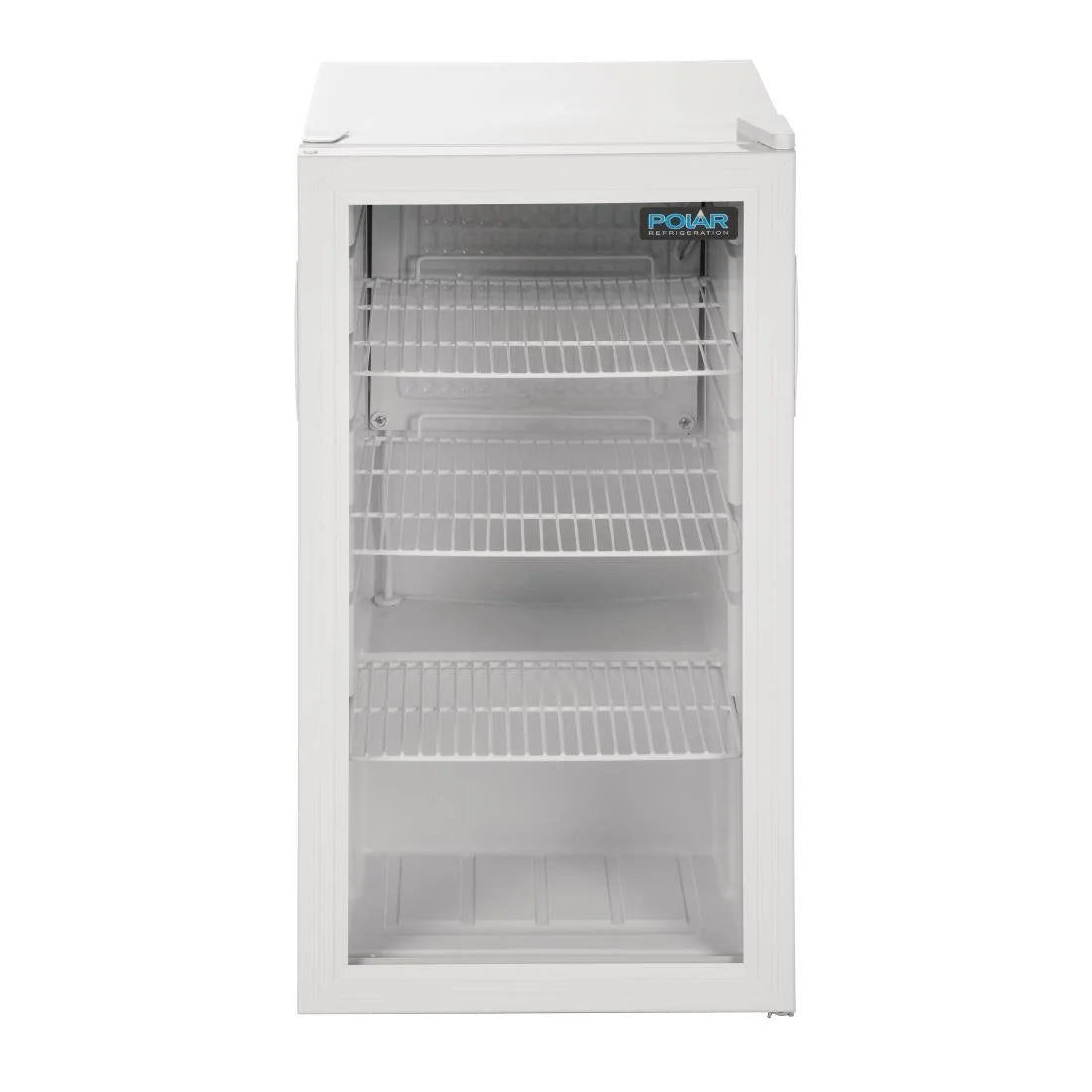 Getränkekühlschrank Polar 88 Liter