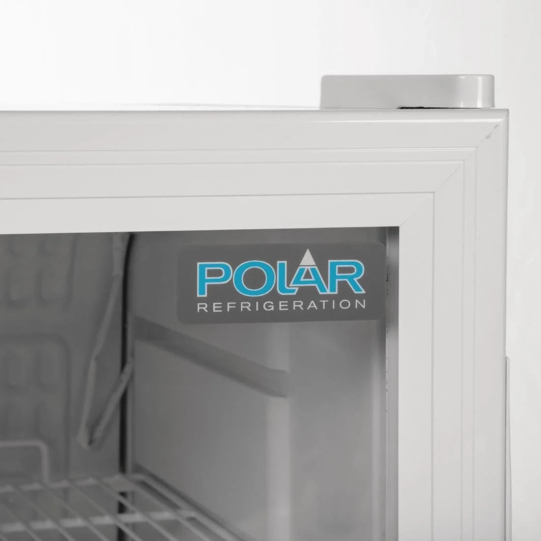 Getränkekühlschrank Polar 88 Liter