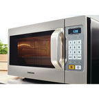 Samsung Mikrowelle 1100 digital