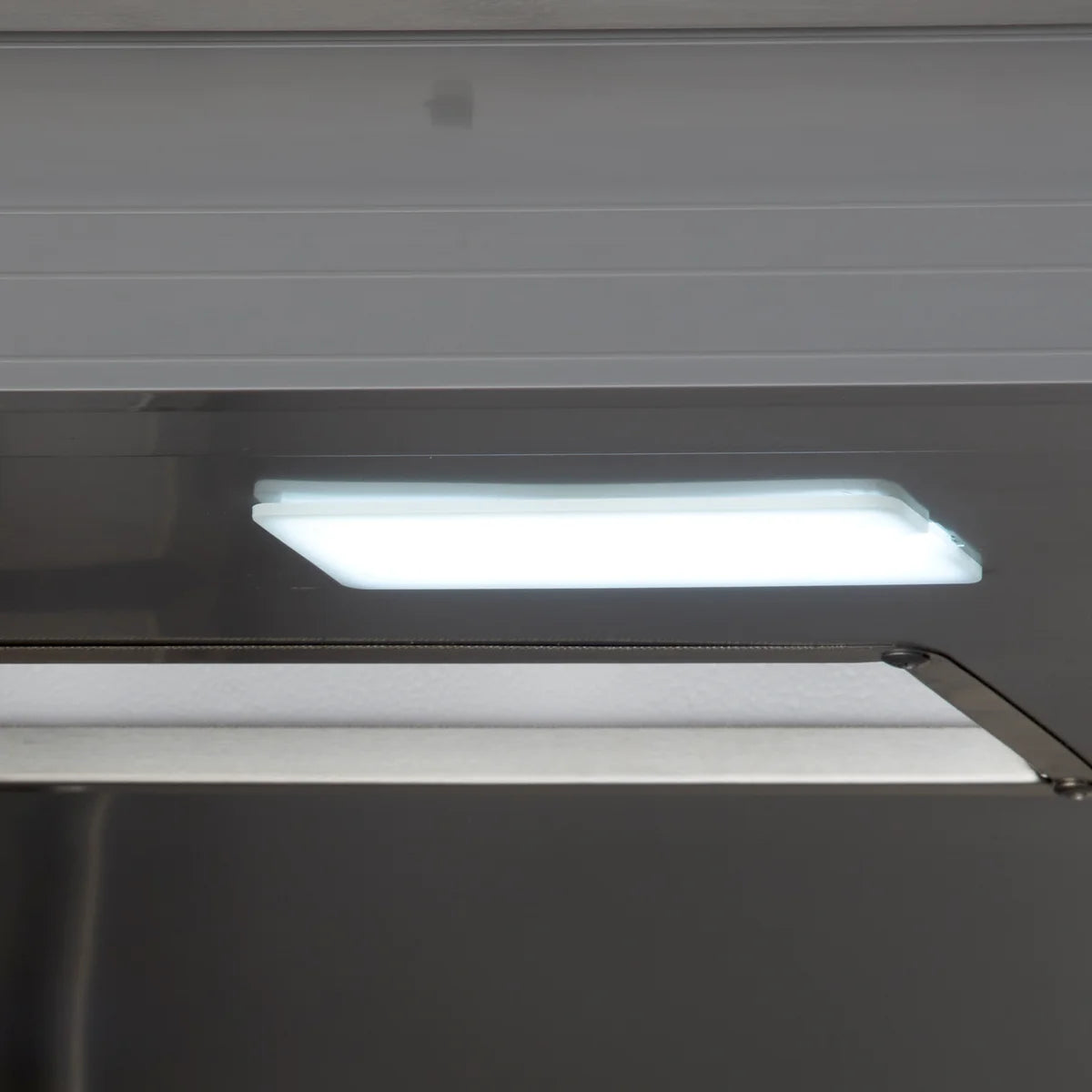 [ET] LED für GNH650BTM