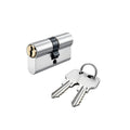 [ET] Serrure + clé IC200SC
