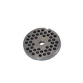 [ET] Lochscheibe 8 mm für FWE120