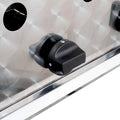 Drehknopf für Kombibräter TBG3-T