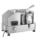 Cutter ECO 6 litres