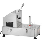 Cutter ECO 6 litres