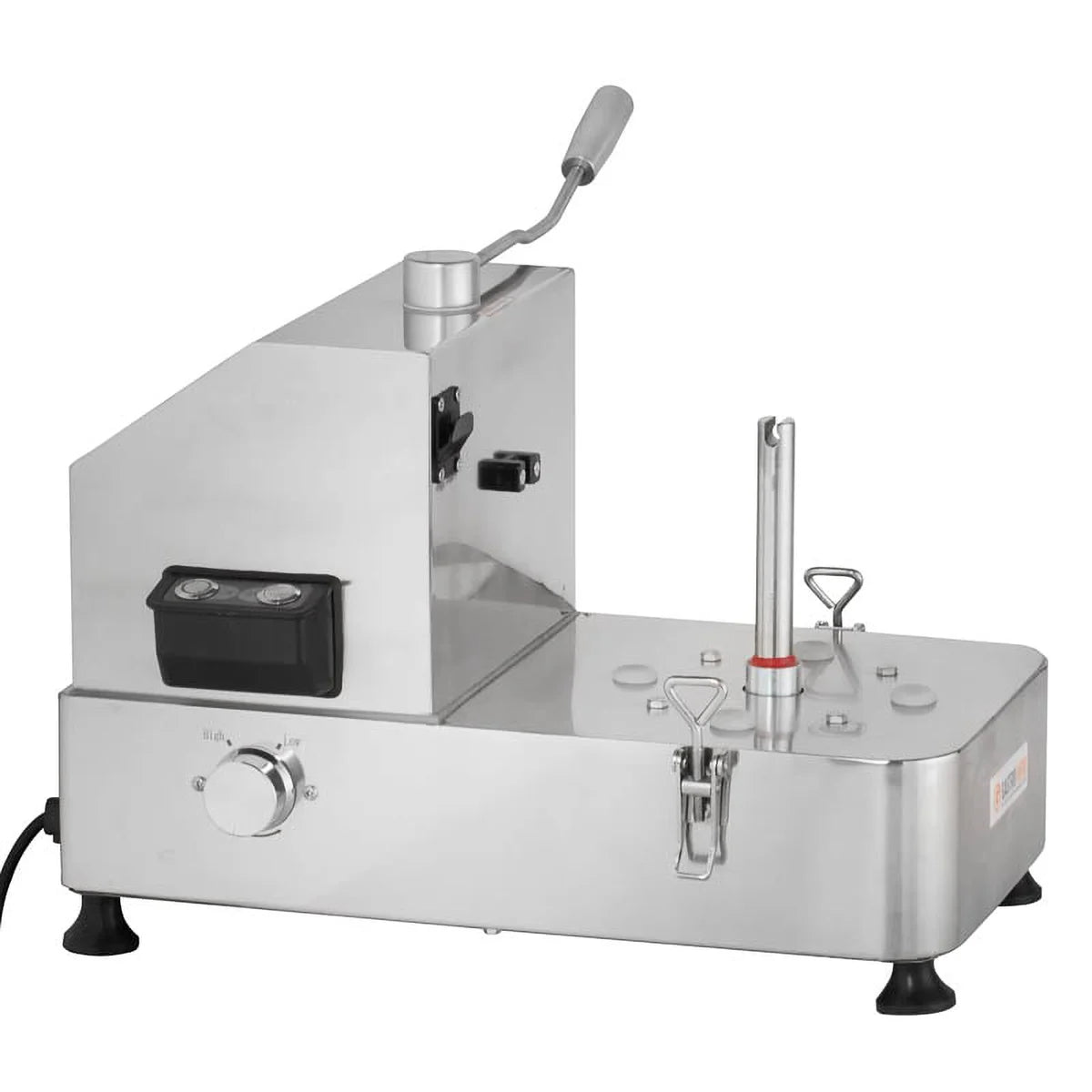 Cutter ECO 6 litres