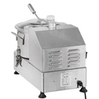 Cutter ECO 6 litres
